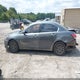 1HGCP2F66BA109951 2011 Honda Accord 2.4 Se auction photo thumbnail 13