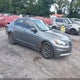 1HGCP2F66BA109951 2011 Honda Accord 2.4 Se auction photo thumbnail 1