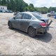 1HGCP2F66BA109951 2011 Honda Accord 2.4 Se auction photo thumbnail 3