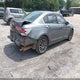 1HGCP2F66BA109951 2011 Honda Accord 2.4 Se auction photo thumbnail 4