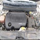 3C4PDCGG0FT641667 2015 Dodge Journey Crossroad auction photo thumbnail 10
