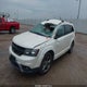 3C4PDCGG0FT641667 2015 Dodge Journey Crossroad auction photo thumbnail 2