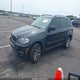 5UXZV4C55D0B13604 2013 BMW X5 xDrive35I/xDrive35I Premium/xDrive35I Sport Activity auction photo thumbnail 2