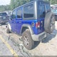 1C4HJXDG0LW109947 2020 Jeep Wrangler Unlimited Sport S 4X4 auction photo thumbnail 3