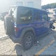 1C4HJXDG0LW109947 2020 Jeep Wrangler Unlimited Sport S 4X4 auction photo thumbnail 4