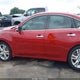 1N4BL3AP4HC167670 2017 Nissan Altima 3.5 Sl auction photo thumbnail 15