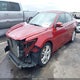 1N4BL3AP4HC167670 2017 Nissan Altima 3.5 Sl auction photo thumbnail 2