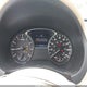 1N4BL3AP4HC167670 2017 Nissan Altima 3.5 Sl auction photo thumbnail 7