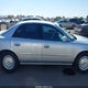 2G4WS52J541200627 2004 Buick Century auction photo thumbnail 13