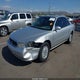 2G4WS52J541200627 2004 Buick Century auction photo thumbnail 2