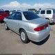 2G4WS52J541200627 2004 Buick Century auction photo thumbnail 3