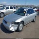2G4WS52J541200627 2004 Buick Century auction photo thumbnail 6
