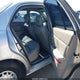 2G4WS52J541200627 2004 Buick Century auction photo thumbnail 8