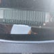 2G4WS52J541200627 2004 Buick Century auction photo thumbnail 9