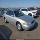 2G4WS52J541200627 2004 Buick Century auction photo thumbnail 1