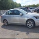 1HGCP2F34CA149596 2012 Honda Accord 2.4 Lx auction photo thumbnail 13