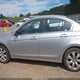 1HGCP2F34CA149596 2012 Honda Accord 2.4 Lx auction photo thumbnail 14