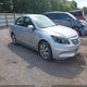 1HGCP2F34CA149596 2012 Honda Accord 2.4 Lx auction photo thumbnail 1