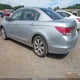1HGCP2F34CA149596 2012 Honda Accord 2.4 Lx auction photo thumbnail 3