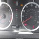 1HGCP2F34CA149596 2012 Honda Accord 2.4 Lx auction photo thumbnail 7