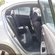 1HGCP2F34CA149596 2012 Honda Accord 2.4 Lx auction photo thumbnail 8