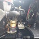 1FUJGBDV8HLJB7714 2017 Freightliner Cascadia 113 auction photo thumbnail 9