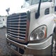 1FUJGBDV8HLJB7714 2017 Freightliner Cascadia 113 auction photo thumbnail 11