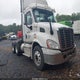 1FUJGBDV8HLJB7714 2017 Freightliner Cascadia 113 auction photo thumbnail 1