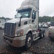 1FUJGBDV8HLJB7714 2017 Freightliner Cascadia 113 auction photo thumbnail 2