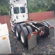 1FUJGBDV8HLJB7714 2017 Freightliner Cascadia 113 auction photo thumbnail 3