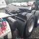 1FUJGBDV8HLJB7714 2017 Freightliner Cascadia 113 auction photo thumbnail 7