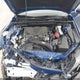 4T1T11AKXRU211126 2024 Toyota Camry Se auction photo thumbnail 10