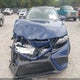 4T1T11AKXRU211126 2024 Toyota Camry Se auction photo thumbnail 12
