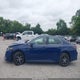 4T1T11AKXRU211126 2024 Toyota Camry Se auction photo thumbnail 14