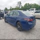 4T1T11AKXRU211126 2024 Toyota Camry Se auction photo thumbnail 3