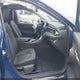 4T1T11AKXRU211126 2024 Toyota Camry Se auction photo thumbnail 5