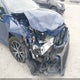 4T1T11AKXRU211126 2024 Toyota Camry Se auction photo thumbnail 6