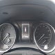 4T1T11AKXRU211126 2024 Toyota Camry Se auction photo thumbnail 7