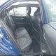 4T1T11AKXRU211126 2024 Toyota Camry Se auction photo thumbnail 8