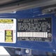 4T1T11AKXRU211126 2024 Toyota Camry Se auction photo thumbnail 9