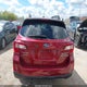 4S4BSBNC9F3251426 2015 Subaru Outback 2.5I Limited auction photo thumbnail 16