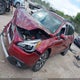 4S4BSBNC9F3251426 2015 Subaru Outback 2.5I Limited auction photo thumbnail 2