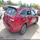 4S4BSBNC9F3251426 2015 Subaru Outback 2.5I Limited auction photo thumbnail 4
