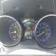 4S4BSBNC9F3251426 2015 Subaru Outback 2.5I Limited auction photo thumbnail 7