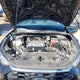 1FMCU9MN7SUA18238 2025 Ford Escape St-Line auction photo thumbnail 10