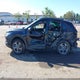 1FMCU9MN7SUA18238 2025 Ford Escape St-Line auction photo thumbnail 14