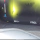 1FMCU9MN7SUA18238 2025 Ford Escape St-Line auction photo thumbnail 15