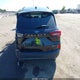 1FMCU9MN7SUA18238 2025 Ford Escape St-Line auction photo thumbnail 16