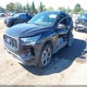 1FMCU9MN7SUA18238 2025 Ford Escape St-Line auction photo thumbnail 2