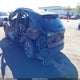 1FMCU9MN7SUA18238 2025 Ford Escape St-Line auction photo thumbnail 3